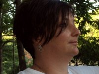 photos 2000-200901744